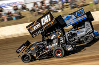 Formula 500 041 T041 - 06 - Latrobe - 27th Dec 2025-3