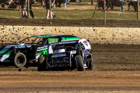 AMCA 96 T96 - 06 - Latrobe - 27th Dec 2025-4