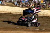 Formula 500 18 T18 - 06 - Latrobe - 27th Dec 2025-3