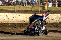 Formula 500 18 T18 - 06 - Latrobe - 27th Dec 2025-2
