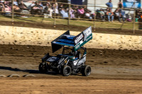 Formula 500 23 T23 - 06 - Latrobe - 27th Dec 2025-4