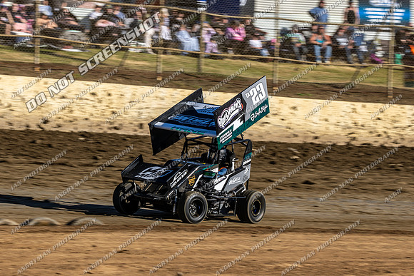 Formula 500 23 T23 - 06 - Latrobe - 27th Dec 2025-4