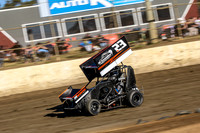 Formula 500 23 T23 - 06 - Latrobe - 27th Dec 2025-5