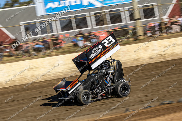 Formula 500 23 T23 - 06 - Latrobe - 27th Dec 2025-5