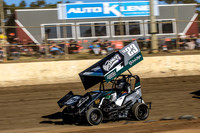 Formula 500 23 T23 - 06 - Latrobe - 27th Dec 2025