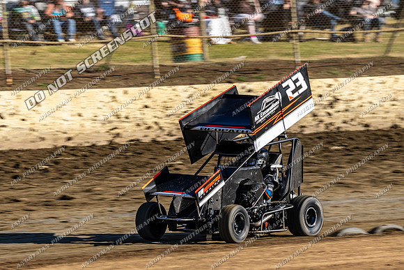Formula 500 23 T23 - 06 - Latrobe - 27th Dec 2025-2
