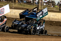 Formula 500 23 T23 - 06 - Latrobe - 27th Dec 2025-3