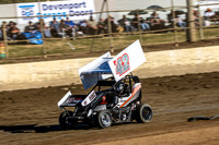 Formula 500 42 T42 - 06 - Latrobe - 27th Dec 2025