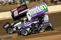 Formula 500 47 T47 - 06 - Latrobe - 27th Dec 2025-3