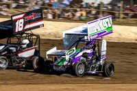 Formula 500 47 T47 - 06 - Latrobe - 27th Dec 2025