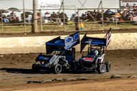 Formula 500 56 T56 - 06 - Latrobe - 27th Dec 2025-8