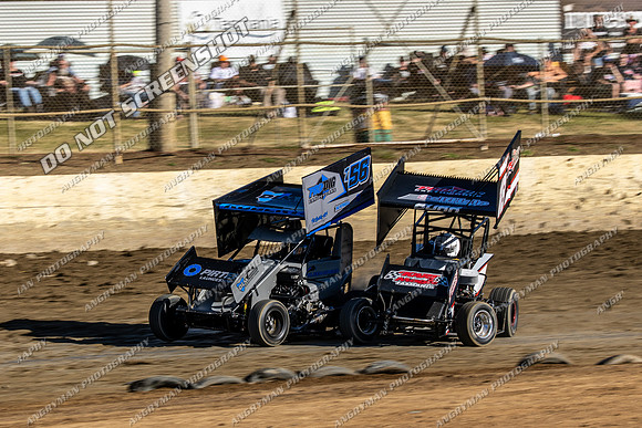 Formula 500 56 T56 - 06 - Latrobe - 27th Dec 2025-8