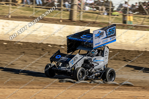 Formula 500 56 T56 - 06 - Latrobe - 27th Dec 2025-3