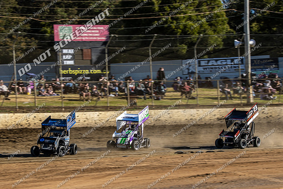 Formula 500 56 T56 - 06 - Latrobe - 27th Dec 2025-2