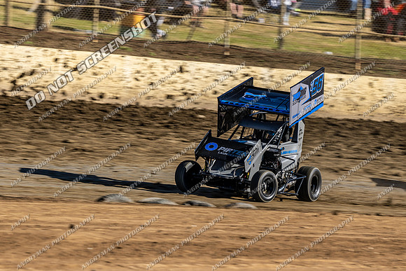 Formula 500 56 T56 - 06 - Latrobe - 27th Dec 2025-4
