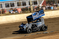 Formula 500 56 T56 - 06 - Latrobe - 27th Dec 2025-5