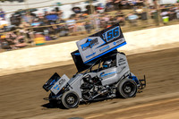 Formula 500 56 T56 - 06 - Latrobe - 27th Dec 2025-6