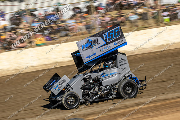 Formula 500 56 T56 - 06 - Latrobe - 27th Dec 2025-6