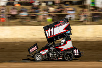 T11