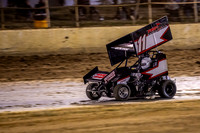 Junior Formula 500 11 T11 - 06 - Latrobe - 27th Dec 2025-3