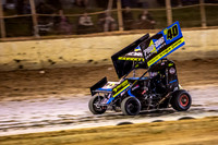 Junior Formula 500 40 T40 - 06 - Latrobe - 27th Dec 2025-5
