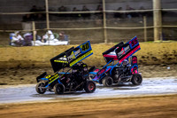 Junior Formula 500 40 T40 - 06 - Latrobe - 27th Dec 2025-3