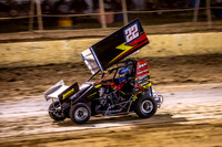 Junior Formula 500 22 T22 - 06 - Latrobe - 27th Dec 2025-3