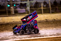 Junior Formula 500 55 T55 - 06 - Latrobe - 27th Dec 2025-3