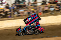 Junior Formula 500 55 T55 - 06 - Latrobe - 27th Dec 2025-2