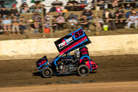 Junior Formula 500 55 T55 - 06 - Latrobe - 27th Dec 2025
