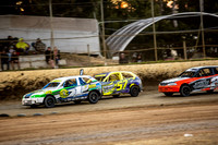 Junior 123 T123 - 06 - Latrobe - 27th Dec 2025-3