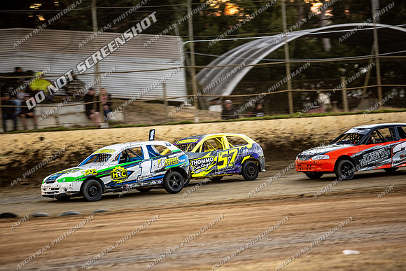 Junior 123 T123 - 06 - Latrobe - 27th Dec 2025-3