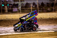 Junior Formula 500 40 T40 - 06 - Latrobe - 27th Dec 2025-4