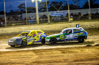 Junior 123 T123 - 06 - Latrobe - 27th Dec 2025-7