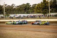 Junior 123 T123 - 06 - Latrobe - 27th Dec 2025-4