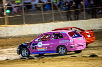 Junior 17 T17 - 06 - Latrobe - 27th Dec 2025-13