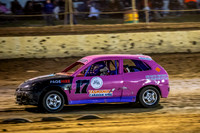 Junior 17 T17 - 06 - Latrobe - 27th Dec 2025-10
