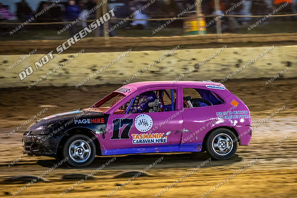 Junior 17 T17 - 06 - Latrobe - 27th Dec 2025-10