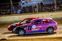 Junior 17 T17 - 06 - Latrobe - 27th Dec 2025-12