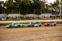 Junior 123 T123 - 06 - Latrobe - 27th Dec 2025-6