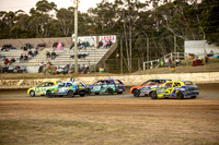 Junior 123 T123 - 06 - Latrobe - 27th Dec 2025-5