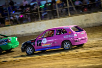 Junior 17 T17 - 06 - Latrobe - 27th Dec 2025-11