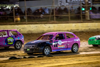 Junior 17 T17 - 06 - Latrobe - 27th Dec 2025-14