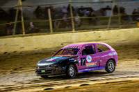 Junior 17 T17 - 06 - Latrobe - 27th Dec 2025-16