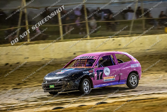 Junior 17 T17 - 06 - Latrobe - 27th Dec 2025-16