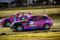 Junior 17 T17 - 06 - Latrobe - 27th Dec 2025-15
