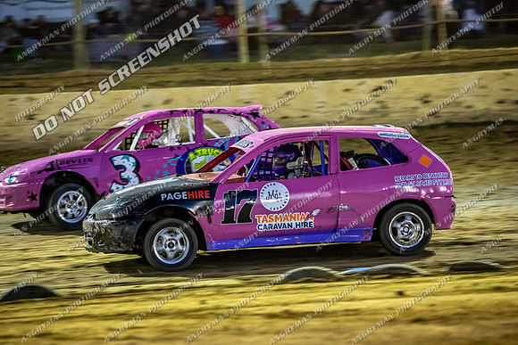 Junior 17 T17 - 06 - Latrobe - 27th Dec 2025-15