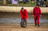 Junior 17 T17 - 06 - Latrobe - 27th Dec 2025-8
