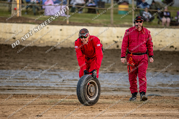 Junior 17 T17 - 06 - Latrobe - 27th Dec 2025-8