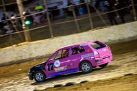 Junior 17 T17 - 06 - Latrobe - 27th Dec 2025-17